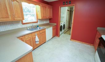 629 JEFFERSON WOODS Dr, Harrington, DE 19952