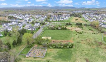 24562 MOUNTAIN MAGNOLIA Pl, Aldie, VA 20105