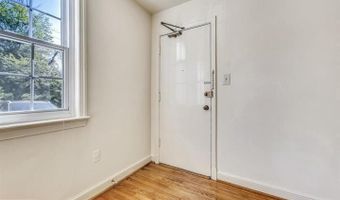 7814 TILBURY St #17, Bethesda, MD 20814
