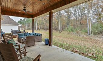 1175 Sanctuary Dr, Brandon, MS 39042