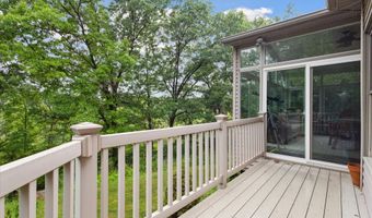 6783 Cathedral Ct SE, Alto, MI 49302