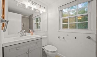 3816 IRONGATE Ln, Bowie, MD 20715