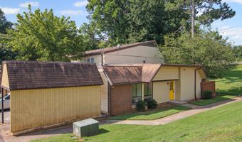 3193 Nectarine, Decatur, GA 30034