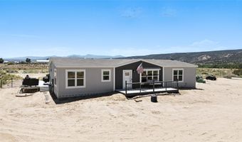 37 Private Dr 1034B, Alcalde, NM 87511