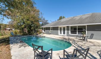 9128 NW 238TH St, Alachua, FL 32615