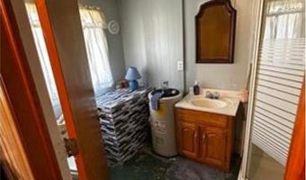 6002 Wildwood, Alger, MI 48610