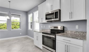 5018 INSHORE LANDING Dr, Apollo Beach, FL 33572