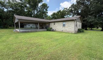 29 Mallory St, Batesville, AR 72501