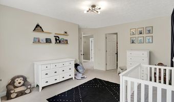 5142 Cedar Mill Ln, Indianapolis, IN 46237