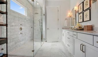 1757 ATLANTIC BEACH Dr, Atlantic Beach, FL 32233