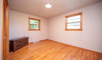 4263 Patricia Ave, Austintown, OH 44511