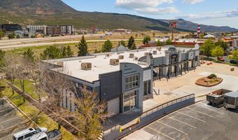 5 6 1166 S Sage Dr, Cedar City, UT 84720