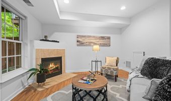 7565 GREY GOOSE Way, Alexandria, VA 22306