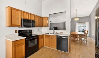 1140 WINDY Way, Apopka, FL 32703