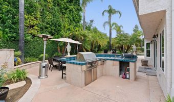 29003 Hollow Oak Ct, Agoura Hills, CA 91301