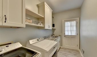 4275 Courageous Wake, Alpharetta, GA 30005