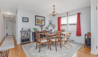 74 Kakely St, Albany, NY 12208
