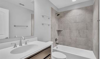 1241 Wiltshire Dr, Allen, TX 75013