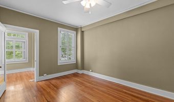 2068 Walton Way 201, Augusta, GA 30904