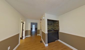 5 Northern Blvd, Amherst, NH 03031