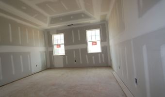 3102 Cathedral Comb Dr, Apex, NC 27502