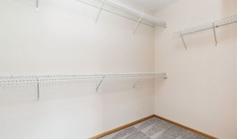 1513 SE Delaware Ave 11, Ankeny, IA 50021