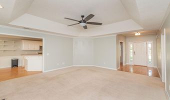 156 Ashepoo Dr, Aiken, SC 29803