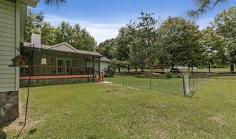 1491 Ashford Rd, Ashford, AL 36312