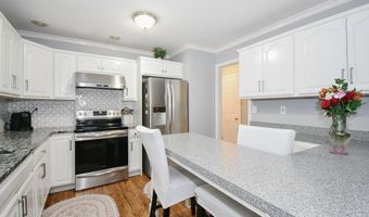 159 Birch Dr, Cheshire, CT 06410