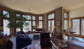 N5842 Sugar River Parkway, Albany, WI 53502