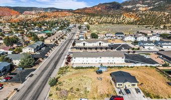 100 W 820 S, Cedar City, UT 84720