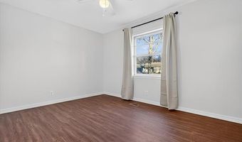 837 Winding Way, Bartlesville, OK 74006