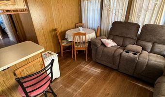 148 OCEAN OVAL Dr, Berlin, MD 21811