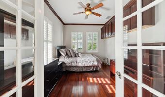 5229 BRIGHTON SHORE Dr, Apollo Beach, FL 33572