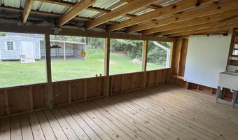 504 MONTGOMERY St, Andalusia, AL 36420