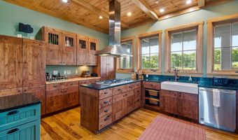 342 Eagle Point Dr, Albany, KY 42602