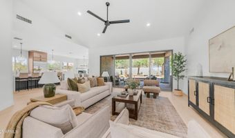 35407 N PALO VERDE Way, Cave Creek, AZ 85331