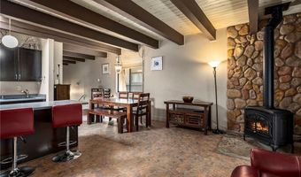 837 Southwood Blvd 21, Incline Village, NV 89451