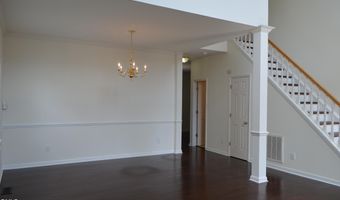 1005 Double Spring Ct, Apex, NC 27502