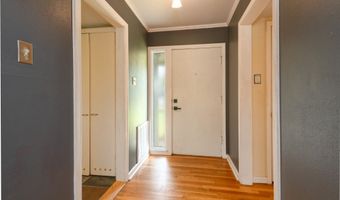 4041 Monticello St, Abilene, TX 79605
