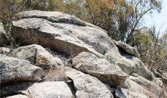 875 Lake Cyn, Aguanga, CA 92536