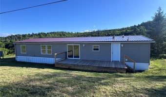 1434 Ryan Rd, Almond, NY 14804