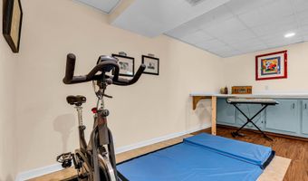 76 Pape Dr, Atlantic Highlands, NJ 07716