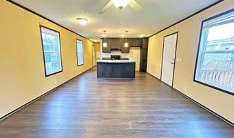 7055 Quarry Rd 269, Amherst, OH 44001