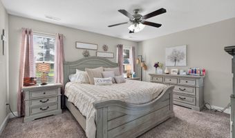100 Walnut Acres Way, Barco, NC 27917