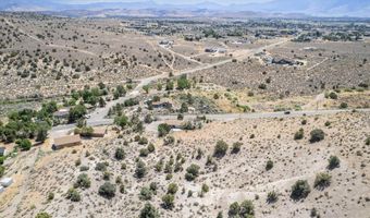 2000 Fish Springs Rd, Gardnerville, NV 89410