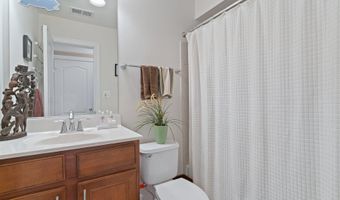 3304 SAINT MARYS VIEW Rd, Accokeek, MD 20607