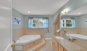 1822 Laurel Ter, Belmar, NJ 07719