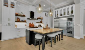 13 Magnolia Blossom Dr, Bluffton, SC 29910
