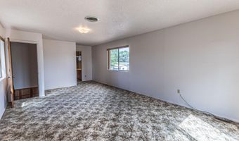 11 ROAD 3400, Aztec, NM 87410
